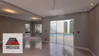 Foto 8 de Casa de Condomínio com 3 Quartos à venda, 318m² em Praia dos Namorados, Americana