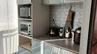 Foto 17 de Apartamento com 3 Quartos à venda, 66m² em Vila Nancy, São Paulo