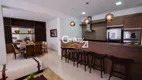 Foto 27 de Apartamento com 3 Quartos à venda, 84m² em EDIFICIO MAROC, Indaiatuba