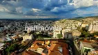 Foto 20 de Cobertura com 2 Quartos à venda, 140m² em São Lucas, Belo Horizonte