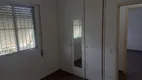 Foto 21 de Apartamento com 3 Quartos à venda, 82m² em Jardim das Laranjeiras, São Paulo