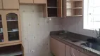 Foto 11 de Sobrado com 3 Quartos à venda, 235m² em Móoca, São Paulo