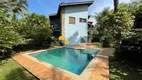 Foto 5 de Casa de Condomínio com 5 Quartos à venda, 749m² em Balneário Praia do Pernambuco, Guarujá
