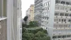 Foto 24 de Apartamento com 2 Quartos à venda, 85m² em Copacabana, Rio de Janeiro