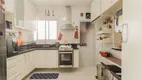 Foto 6 de Apartamento com 3 Quartos à venda, 83m² em Parada Inglesa, São Paulo