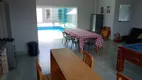 Foto 9 de Casa com 3 Quartos à venda, 200m² em Parque Morumbi, Mogi das Cruzes