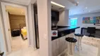 Foto 7 de Apartamento com 1 Quarto para alugar, 36m² em Jardim Paulista, São Paulo