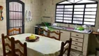 Foto 17 de Sobrado com 3 Quartos à venda, 169m² em Jardim D'abril, Osasco