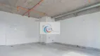 Foto 11 de Sala Comercial para venda ou aluguel, 698m² em Barra Funda, São Paulo