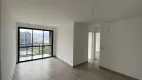 Foto 7 de Apartamento com 2 Quartos à venda, 64m² em Recreio Dos Bandeirantes, Rio de Janeiro