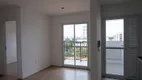 Foto 7 de Apartamento com 2 Quartos à venda, 62m² em Lapa, São Paulo