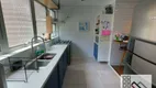 Foto 16 de Apartamento com 3 Quartos à venda, 150m² em Itaim Bibi, São Paulo