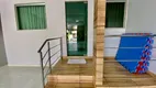 Foto 5 de Casa com 4 Quartos à venda, 192m² em Boa Vista, Caruaru