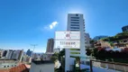 Foto 4 de Cobertura com 3 Quartos à venda, 133m² em Santa Lúcia, Belo Horizonte