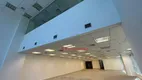 Foto 5 de Sala Comercial para alugar, 765m² em Vila Olímpia, São Paulo