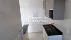 Foto 10 de Apartamento com 2 Quartos à venda, 50m² em Madalena, Recife