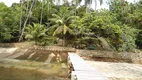 Foto 3 de Casa com 5 Quartos à venda, 350m² em Ilha Grande, Angra dos Reis