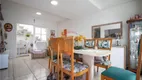 Foto 48 de Apartamento com 7 Quartos à venda, 505m² em Petrópolis, Natal