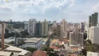 Foto 12 de Sala Comercial para alugar, 40m² em Botafogo, Campinas