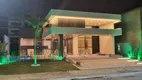 Foto 3 de Casa com 4 Quartos à venda, 247m² em Jardim Cidade Universitária, João Pessoa
