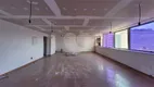 Foto 15 de Sala Comercial para alugar, 117m² em Bela Vista, São Paulo