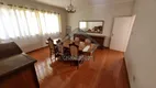 Foto 3 de Casa com 3 Quartos à venda, 429m² em Vila Santa Izabel , Bauru