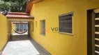 Foto 4 de Casa com 3 Quartos à venda, 200m² em Jardim Germania, São Paulo