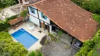Foto 28 de Casa de Condomínio com 5 Quartos à venda, 401m² em Itanhangá, Rio de Janeiro