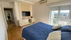 Foto 20 de Apartamento com 4 Quartos à venda, 260m² em Vila Oliveira, Mogi das Cruzes