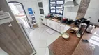 Foto 4 de Casa com 4 Quartos à venda, 275m² em Martim de Sa, Caraguatatuba