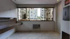 Foto 3 de Apartamento com 2 Quartos à venda, 75m² em Petrópolis, Porto Alegre