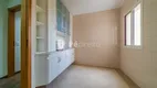 Foto 11 de Apartamento com 4 Quartos à venda, 168m² em Vila Formosa, São Paulo