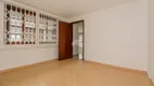 Foto 5 de Casa com 2 Quartos à venda, 102m² em Fanny, Curitiba