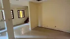 Foto 24 de Casa com 4 Quartos à venda, 100m² em Brasilândia, São Gonçalo