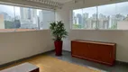 Foto 23 de Imóvel Comercial à venda, 586m² em Vila Andrade, São Paulo