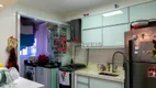 Foto 33 de Apartamento com 3 Quartos à venda, 98m² em Cambuci, São Paulo