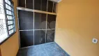 Foto 14 de Casa com 3 Quartos à venda, 185m² em Jardim Hikari, São Carlos