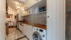 Foto 15 de Apartamento com 2 Quartos à venda, 95m² em Santa Cecília, São Paulo