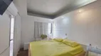 Foto 23 de Apartamento com 6 Quartos à venda, 502m² em Parnamirim, Recife