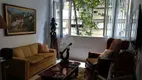 Foto 2 de Apartamento com 3 Quartos à venda, 105m² em Copacabana, Rio de Janeiro