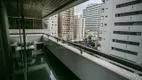 Foto 12 de Apartamento com 4 Quartos à venda, 290m² em Aclimação, São Paulo