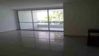 Foto 2 de Apartamento com 2 Quartos para alugar, 90m² em Lourdes, Belo Horizonte