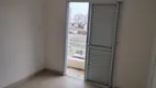 Foto 21 de Apartamento com 2 Quartos à venda, 63m² em Vila Guilhermina, Praia Grande