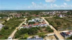 Foto 11 de Lote/Terreno à venda, 780m² em Carapibus, Conde