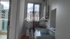 Foto 12 de Apartamento com 2 Quartos à venda, 75m² em Centro, Londrina