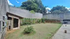Foto 22 de Fazenda/Sítio com 3 Quartos à venda, 1200m² em Granjas Rurais Reunidas Sao Judas Tadeu, Taubaté