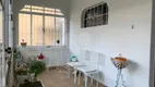 Foto 10 de Casa com 6 Quartos à venda, 280m² em Vila Mariana, São Paulo