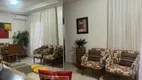 Foto 6 de Apartamento com 3 Quartos à venda, 62m² em Alto do Ipiranga, Ribeirão Preto