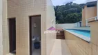 Foto 24 de Apartamento com 2 Quartos à venda, 71m² em Praia Grande, Ubatuba