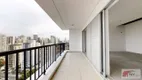 Foto 3 de Apartamento com 2 Quartos à venda, 163m² em Brooklin, São Paulo